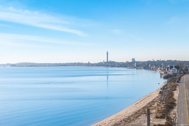 Property Photo:  724 Commercial Street  MA 02657 