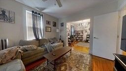 Property Photo:  54 Prentiss Street 1  MA 02472 