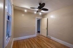 Property Photo:  29 Oval Road 1st Floor  MA 02170 