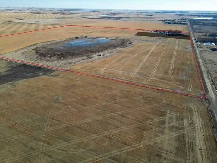 243008 Range Road 280 — photo 1