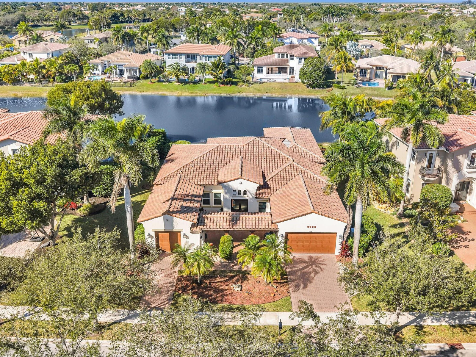 Property Photo:  7839 NW 112th Way  FL 33076 