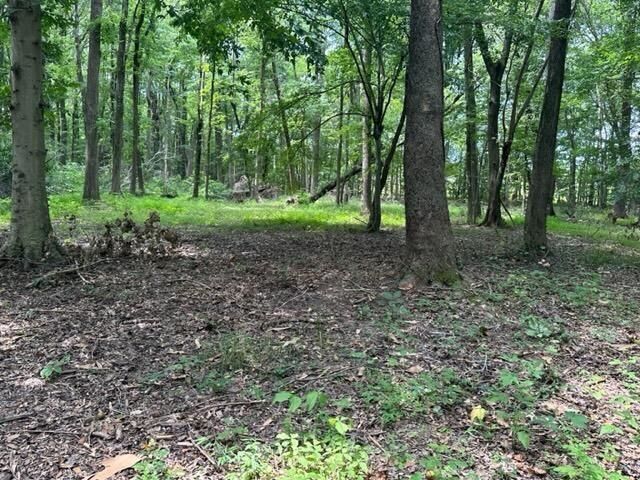 Property Photo: 0 Happy Valley Road KY 42127