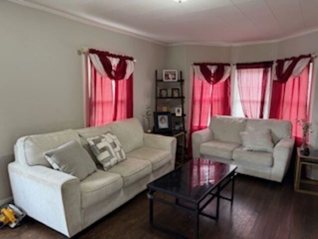 Property Photo:  518 Glen Lily Road  KY 42101 