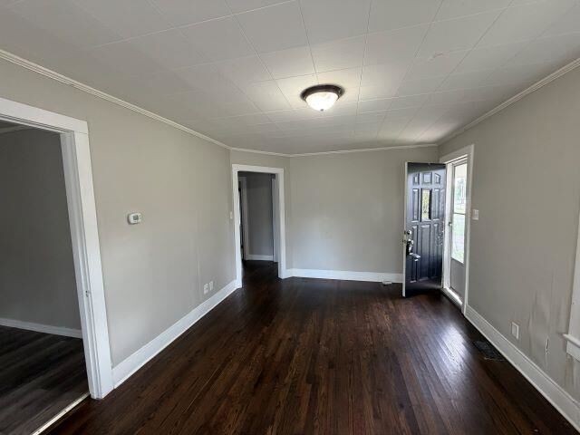 Property Photo:  518 Glen Lily Road  KY 42101 