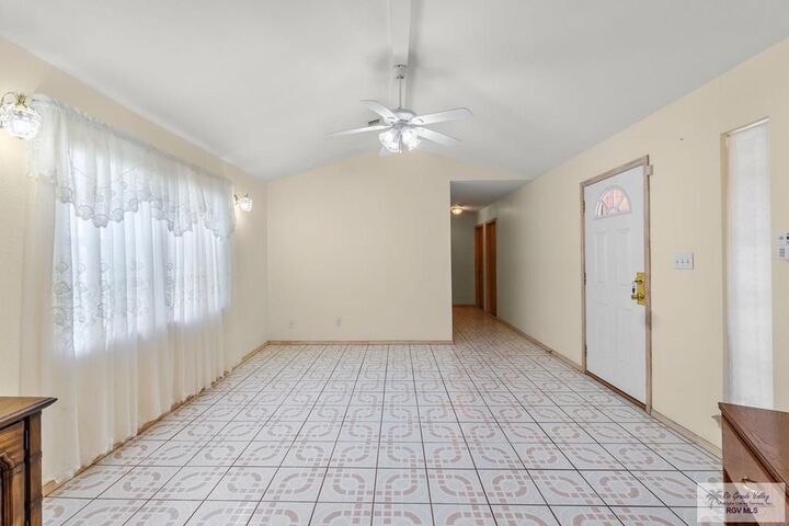 Property Photo: 901 Chaparral TX 78559