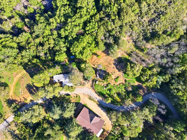 Property Photo:  24733 Loma Prieta Avenue  CA 95033 