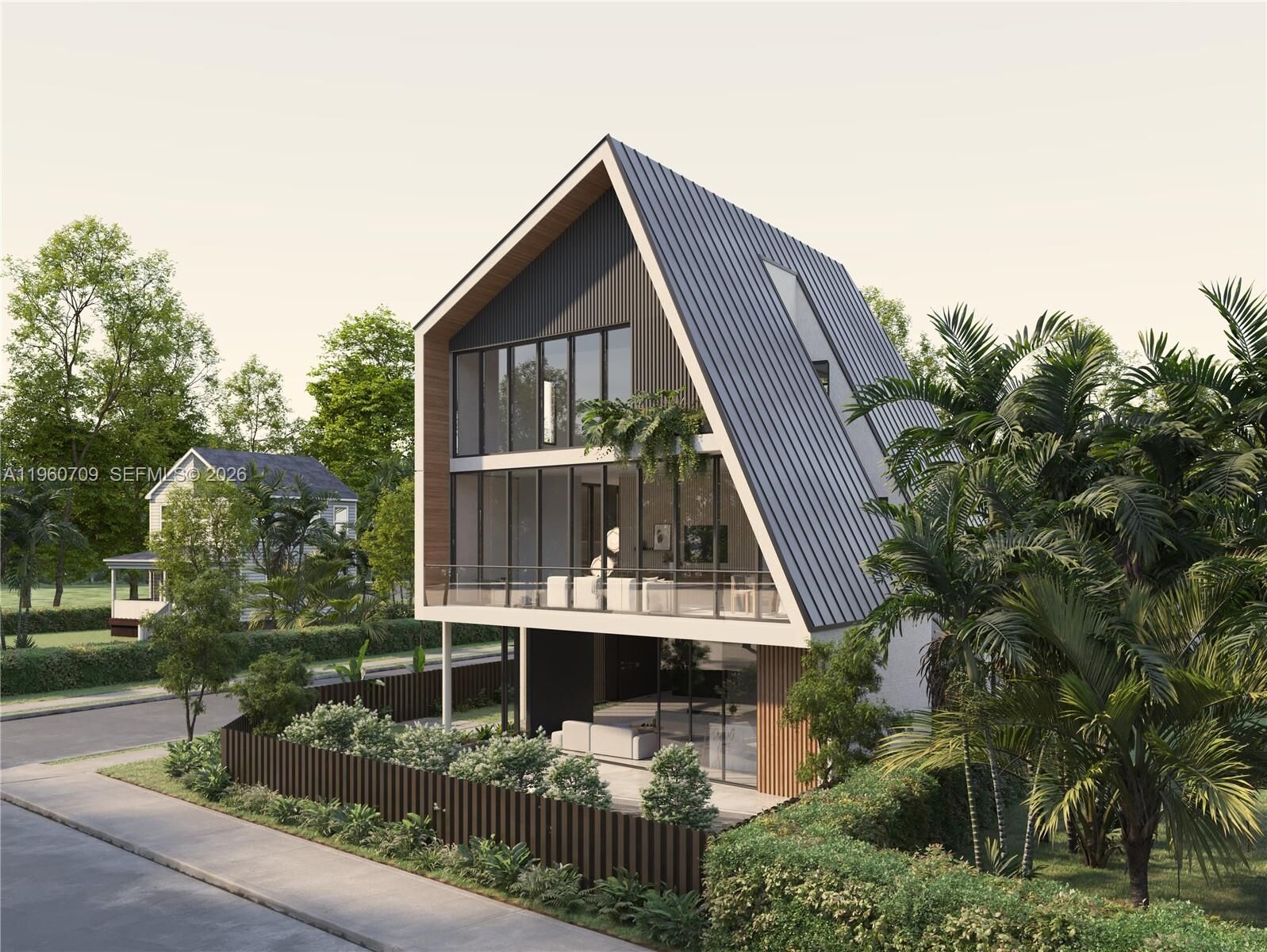 Property Photo: 201 Nottingham Blvd FL 33405