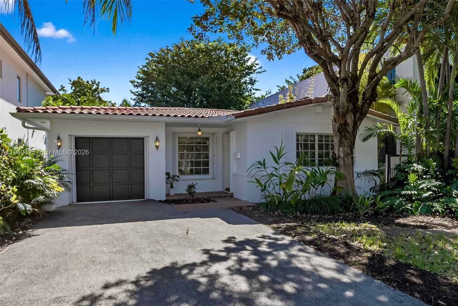 Property Photo: 5210 SW 72nd St FL 33143