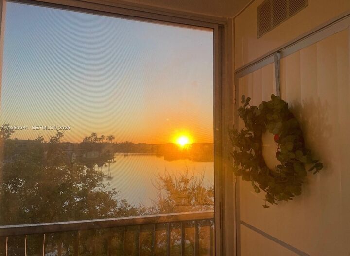 Property Photo:  1401 SW 134th Way 305C  FL 33027 