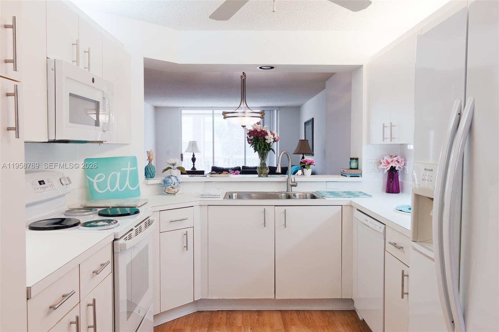 Property Photo:  7788 Trent Dr 311  FL 33321 