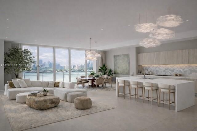 Property Photo:  3300 NE 188th St Lph16  FL 33180 