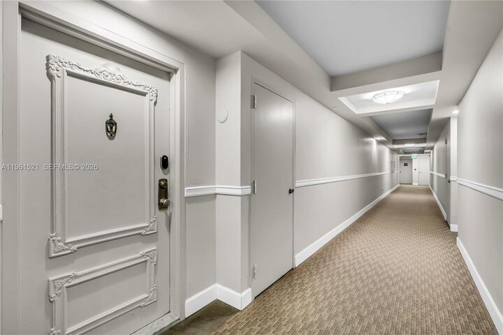 Property Photo:  1925 Brickell Ave 606  FL 33129 