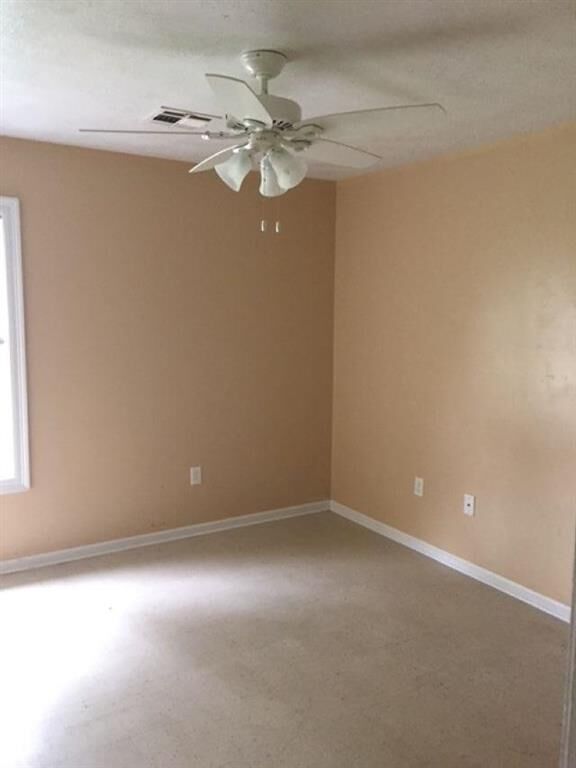 Property Photo:  1105 Sage Drive  LA 70607 