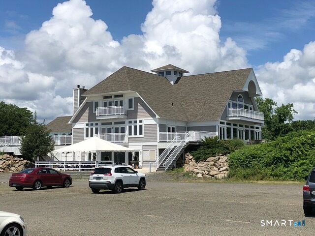 Property Photo:  379 Whitfield Street Bn334  CT 06437 