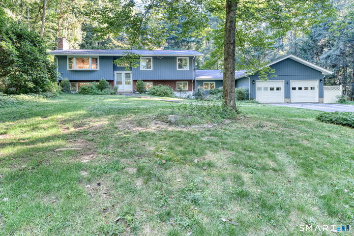 Property Photo:  16 Westgate Lane  CT 06268 