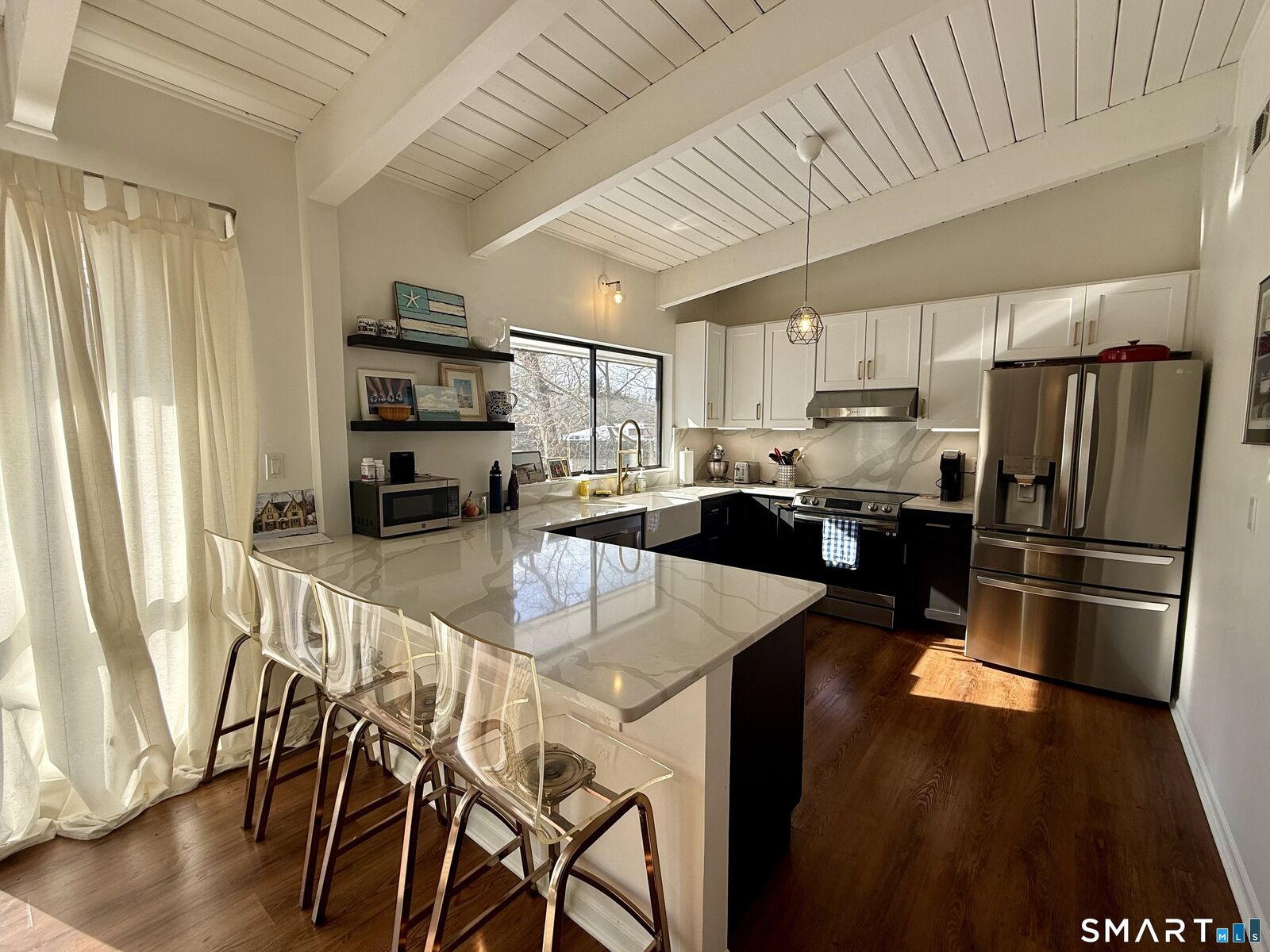 Property Photo:  85 Ledgebrook Drive 85  CT 06854 