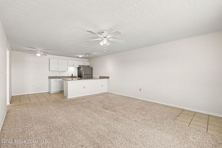 Property Photo: 190 E Olmstead Drive FL 32780