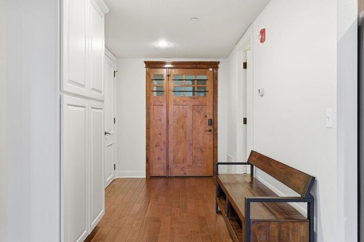 Property Photo:  2203 W 5th Ave 2A  WA 99201 