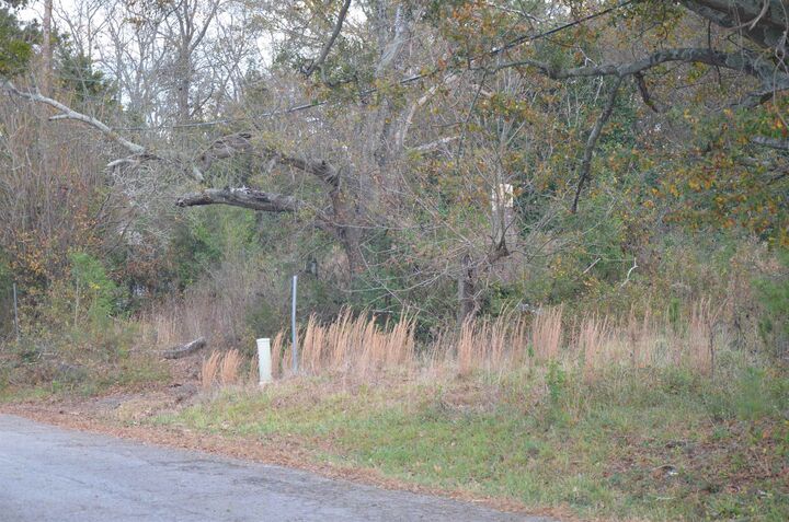 Property Photo:  306 Oak Drive ***  SC 29655 