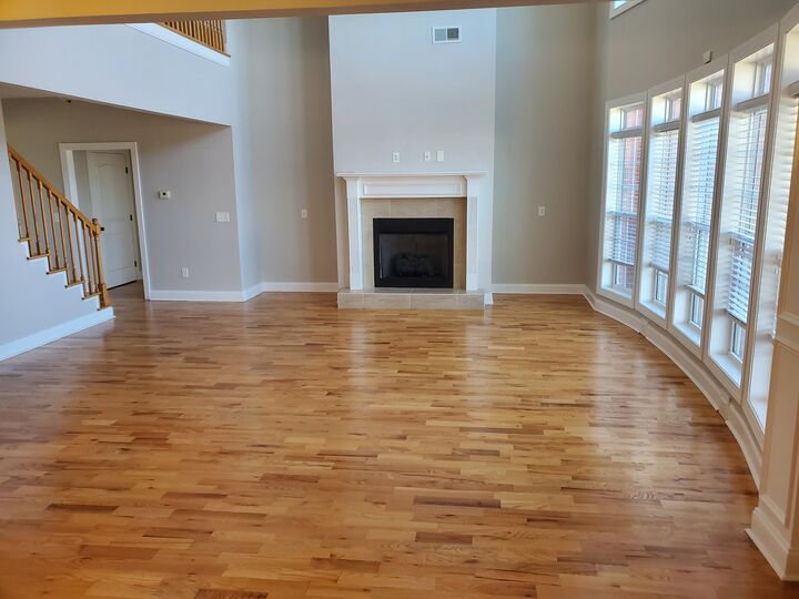 Property Photo: 30 Currituck Court SC 29153