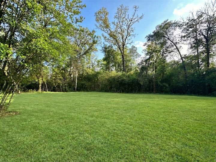 Property Photo:  80 Basswood Drive  FL 32327 