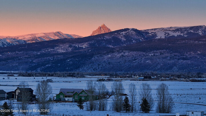 Property Photo:  9802 Hiddenwaters Lane  ID 83455 