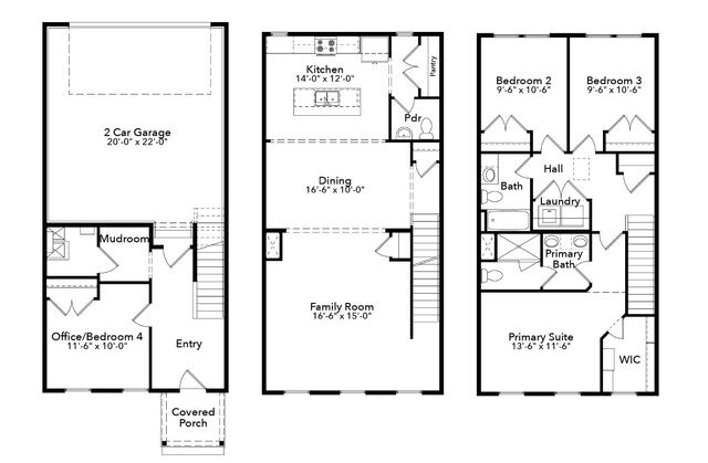 Property Photo: 1883 W 1575 N 236 UT 84041