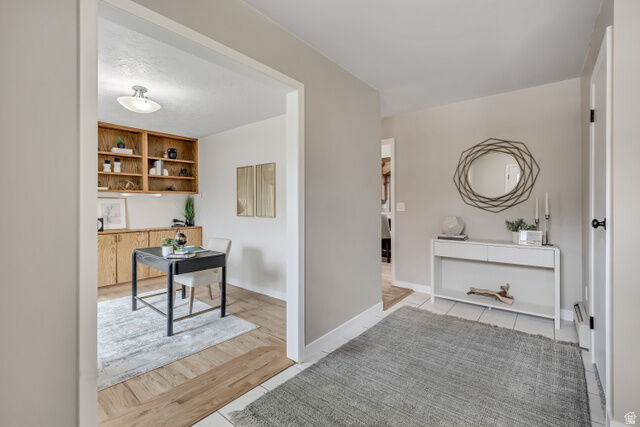 Property Photo:  3071 E 7335 S  UT 84121 