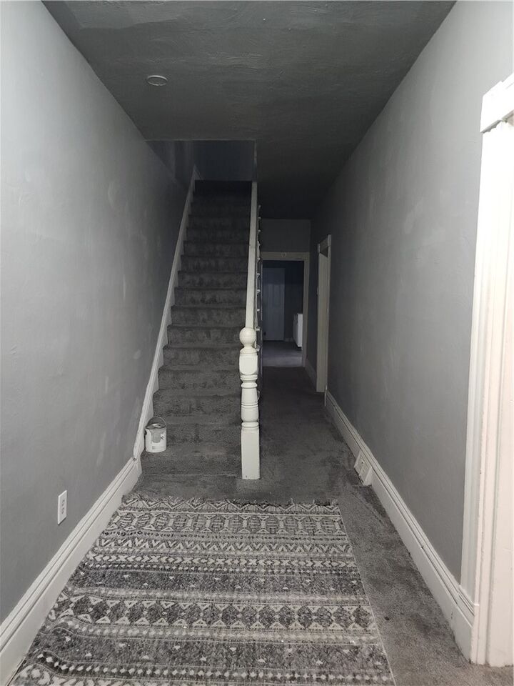 Property Photo: 521 Bessemer Ave PA 15112