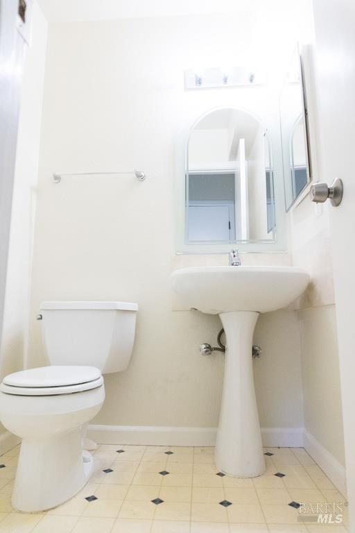 Property Photo:  1090 Eleanor Avenue  CA 94928 