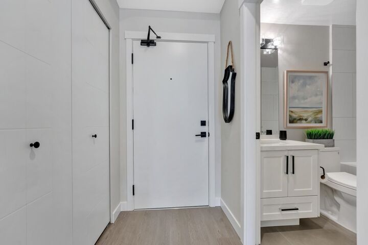 Property Photo: 12143 223 Street 313 BC V2X 5Y6