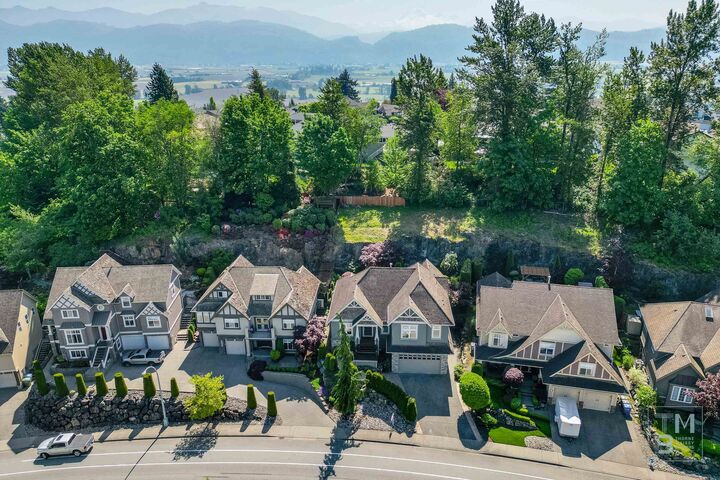 Property Photo: 35778 Marshall Road BC V3G 3A4