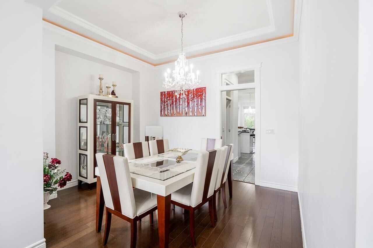 Property Photo:  14867 76A Avenue  BC V3S 1S3 