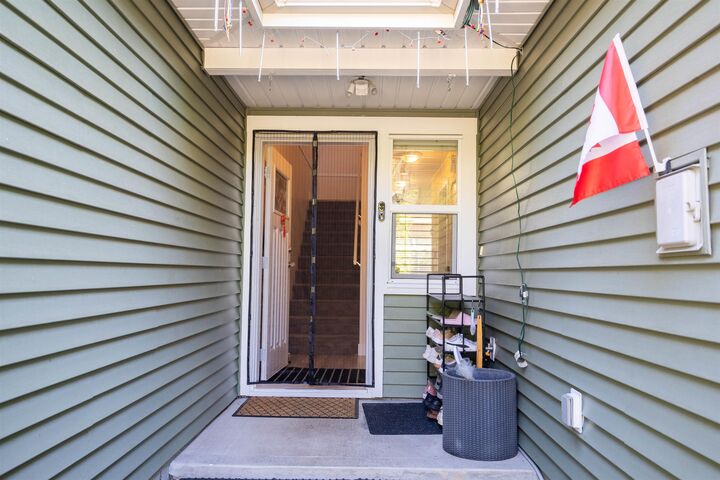 Property Photo: 624 Shaw Road 3 BC V0N 1V8