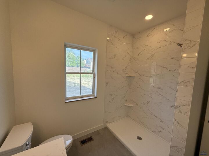 Property Photo: 4425 Augusta Dr SD 57703