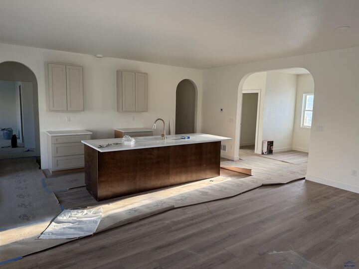 Property Photo:  4425 Augusta Dr  SD 57703 