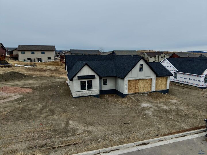 Property Photo:  4425 Augusta Dr  SD 57703 