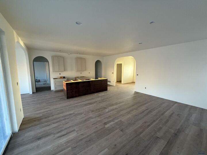 Property Photo:  4425 Augusta Dr  SD 57703 