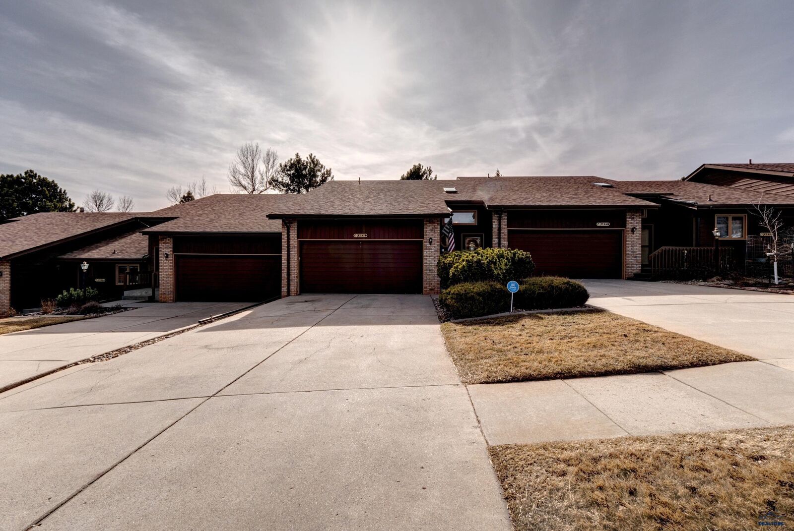 Property Photo:  4831 Mountain Springs Ct  SD 57702 