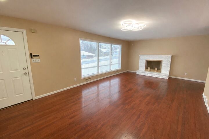 Property Photo: 6 Canterbury Drive NY 13760