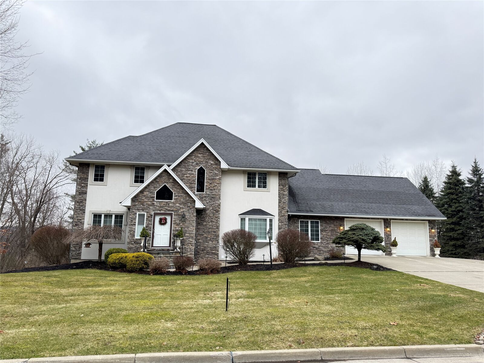 Property Photo:  1013 Gabriella Ave  NY 13760 