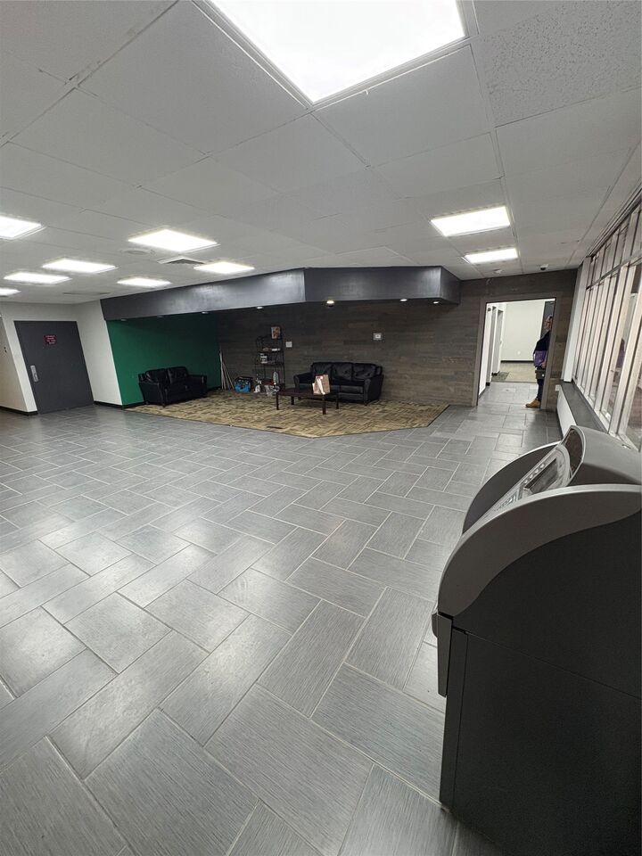 Property Photo:  65 Front Street 327  NY 13905 