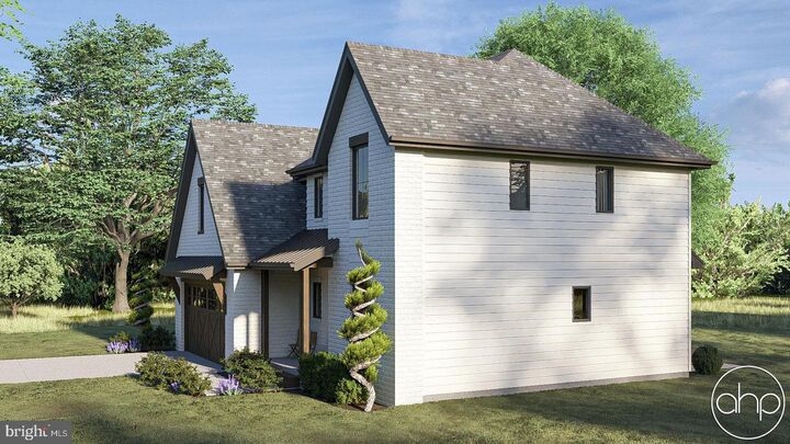 Property Photo:  6430 Franconia Road  VA 22150 