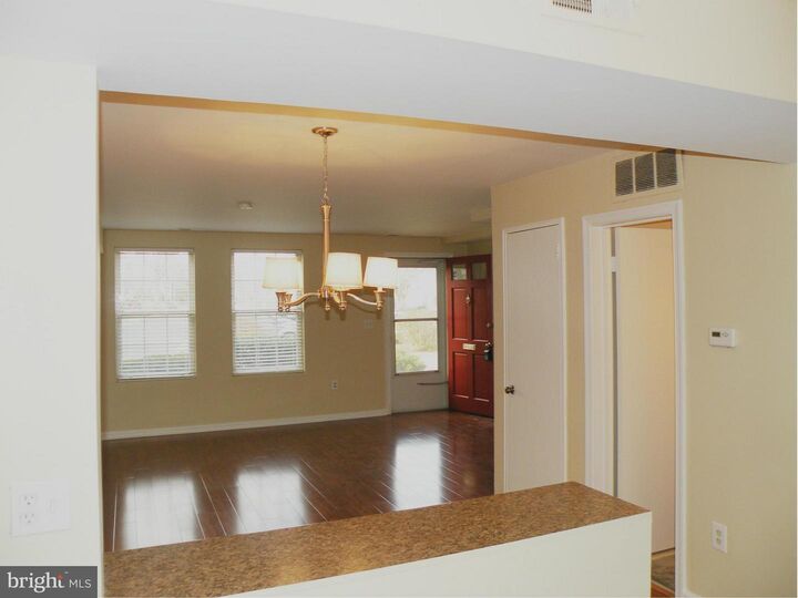 Property Photo:  3732 Jason Avenue  VA 22302 