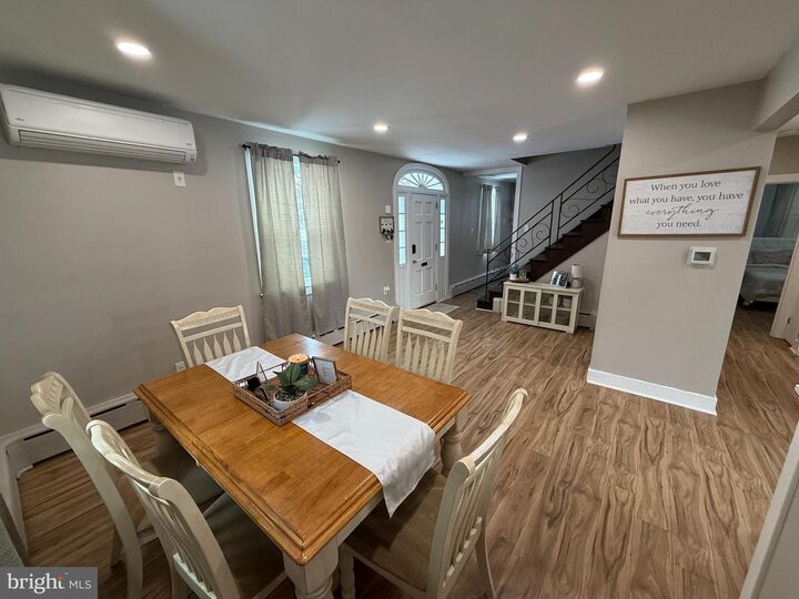 Property Photo:  412 Lippincott Avenue  NJ 08075 