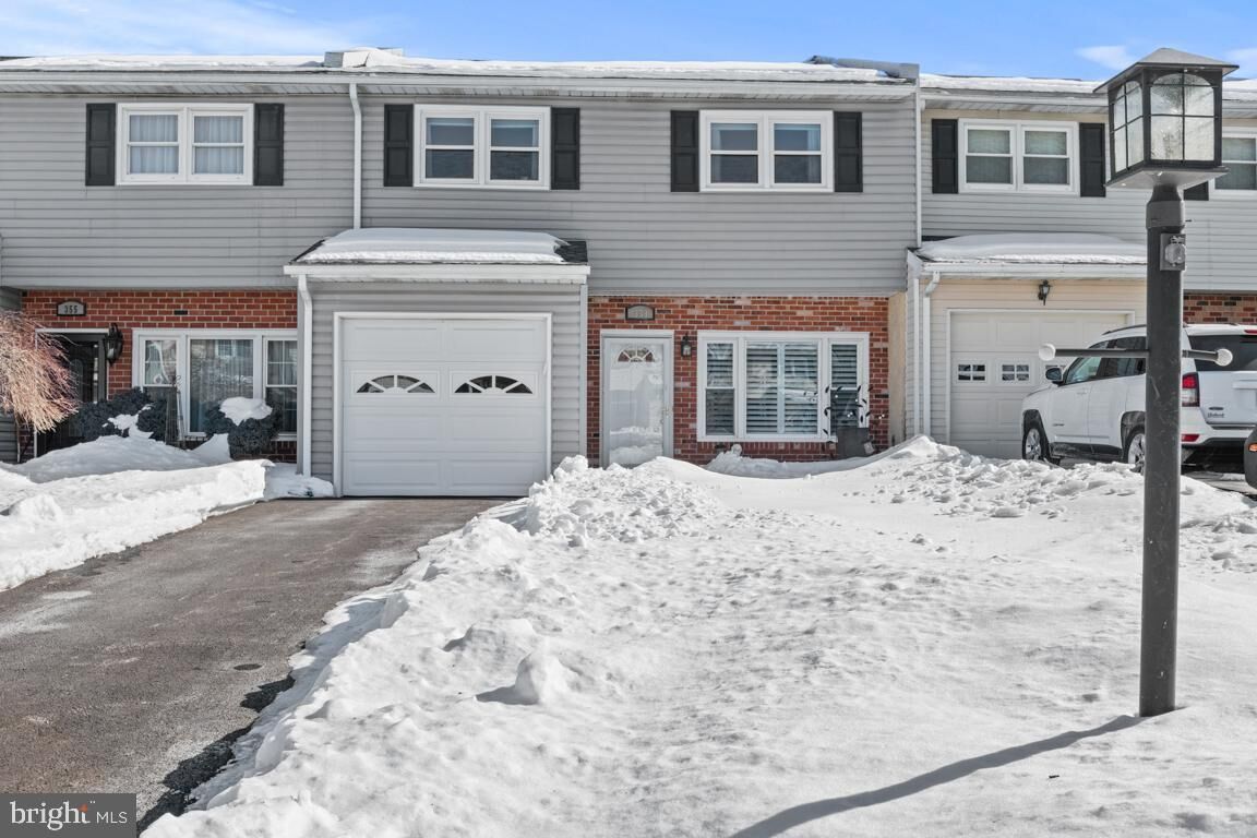 Property Photo:  353 N 41st Street  PA 18104 