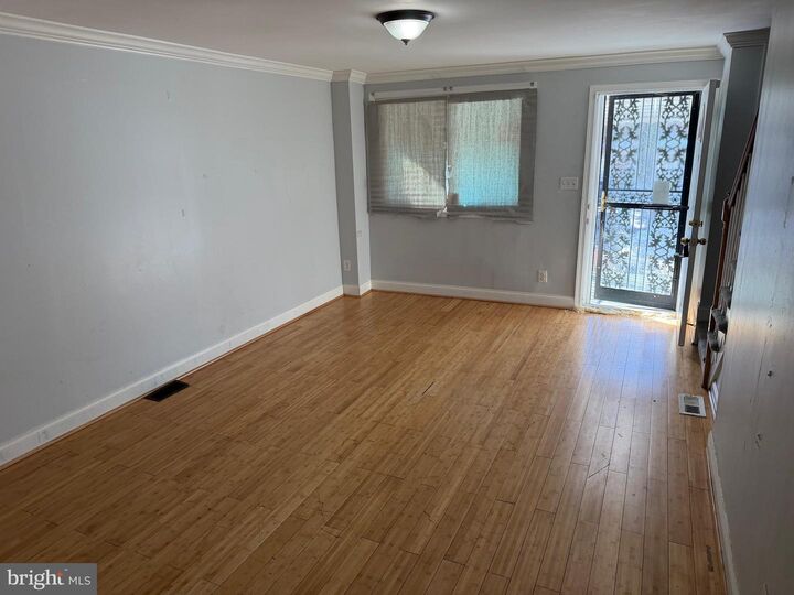 Property Photo:  1215 N Augusta Avenue  MD 21229 