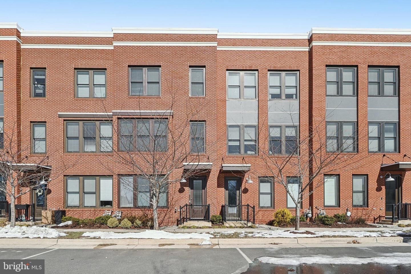 Property Photo:  8386 Guard Tower Road  VA 22079 