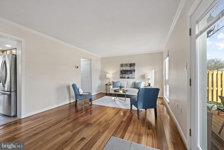 Property Photo:  2004 Cambridge Drive  MD 21114 