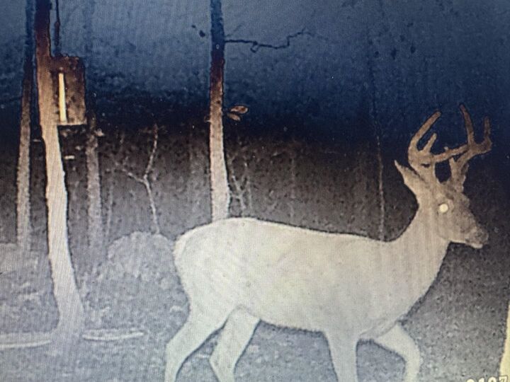 Property Photo:  Xx N Summit Ridge Drive  AR 72482 